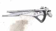 Fensterheber Elektr. Links Vorne 996585734 Daewoo / Chevrolet Kalos (SF48) Schrägheck 1.4 16V (F14D3(Euro 3) 2005-05