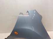 Kotflügel Rechts Vorne Chevrolet USA Spark (M300) Schrägheck 1.0 16V (LMT) 2010-11