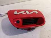 Camera Hinten 99240g6000 Kia Picanto (JA) Schrägheck 1.0 12V (G3LD) 2023