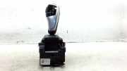 Schalthebel Automatik 926097203 BMW 5 serie Gran Turismo (F07) Schrägheck 530d 24V (N57-D30A) 2009-10