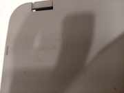 Handschuhfach 681088547R Renault Zoé (AG) Schrägheck 5-drs 46kW (5AQ-601) 2013