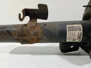 Federbein Rechts Vorne 31277975 Volvo V60 I (FW/GW) Kombi 1.6 T3 16V (B4164T3(Euro 5)) 2012-10