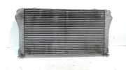 Ladeluftkühler Radiator Toyota Avensis (T27) Limousine 2.2 16V D-4D-F 150 (2AD-FTV) 2008