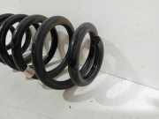 Schraubenfeder Hinten 32373139 Polestar Polestar 2 Liftback 78kWh Long Range Single Motor (EAD3.2) 2022-03