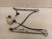 Fensterheber Elektr. Rechts Vorne 05074820aad Jeep Compass I (MK49) SUV 2.2 CRD 16V 4x2 (OM651.925) 2012-01