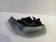 Scheinwerfer Rechts Ford Transit RWD Van 2.4 TDdi 16V (D2FA) 2003