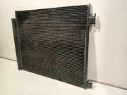 Klimakondensator geentn Renault Espace (RFCJ) Großraumlimousine 1.6 dCi 160 Twinturbo (R9M-D452) 2015