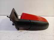 Außenspiegel Links Toyota Aygo (B40) Schrägheck 1.0 12V VVT-i (1KR-FE) 2017