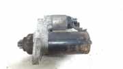 Anlasser Volkswagen Passat Variant (3C5) Kombi 1.9 TDI (BXE) 2007 BXE