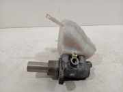 Hauptzylinder A2054300002 Mercedes-Benz C (W205) Limousine C-180 1.6 16V (M274.910(Euro 6)) 2014