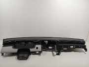 Armaturenbrett 84701N7100NNB Hyundai Tucson (NX) SUV 1.6 T-GDI HEV (G4FT) 2022