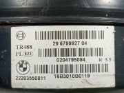 Bremskraftverstärker 29679992704 BMW i3 (I01) Schrägheck i3 (IB1P25B) 2016