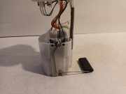 Kraftstoffpumpe Elektrisch 1S0919051G Volkswagen Up! (121) Schrägheck 1.0 12V 75 (CHYB) 2016 CHYB