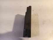 Steuergerät Body Control 13511569 Opel Astra K Schrägheck 5-drs 1.6 CDTI 110 16V (B16DTE(Euro 6)) 2016-10