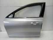 Tür Links Vorne Ford Focus 4 Wagon Kombi 1.0 Ti-VCT EcoBoost 12V 125 (B7DA) 2018