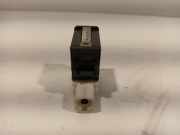 Aux/usb-Anschluss MET USB 8410926660704 Mini Mini (F55) Schrägheck 5-drs 1.5 12V Cooper (B38A15A) 2017