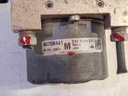 Abs Pumpe 06210252664 Mitsubishi ASX SUV 1.6 MIVEC 16V (4A92) 2017