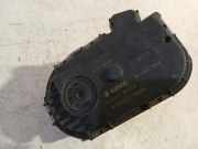 Drosselklappe 3510004200 Kia Picanto (TA) Schrägheck 1.0 12V (G3LA) 2011