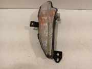 Blinker Links bumper 9678039380G Peugeot 308 SW (L4/L9/LC/LJ/LR) Kombi 5-drs 1.2 12V e-THP PureTech 130 (EB2DTS(HNY)) 2016-02