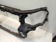 Kühlerträger Hyundai Santa Fe II (CM) SUV 2.2 CRDi 16V 4x2 (D4EB) 2006