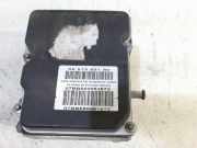 Abs Pumpe 0265234140 Peugeot 307 CC (3B) Cabrio 2.0 16V (EW10J4(RFN)) 2005-03