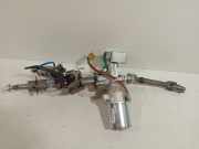 Servolenkung Pumpe Electrisch 56300G6000 Kia Picanto (JA) Schrägheck 1.0 12V (G3LA) 2018