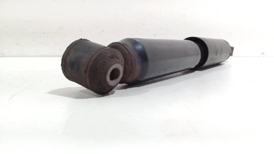 Stoßdämpfer Rechts Hinten 51880212 Citroën Nemo (AA) Van 1.3 HDi 75 (F13DTE5(FHZ)) 2012 Bild Stoßdämpfer Rechts Hinten 51880212 Citroën Nemo (AA) Van 1.3 HDi 75 (F13DTE5(FHZ)) 2012