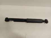 Stoßdämpfer Rechts Hinten 9804627380 Peugeot 208 I (CA/CC/CK/CL) Schrägheck 1.2 Vti 12V PureTech 82 (EB2F(HMZ)) 2018-01