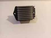 Heizwiderstand 0778001020 Jaguar XF (CC9) Limousine 2.2 D 16V (224DT) 2014