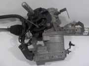 Lenkgetriebe 9817450980 Peugeot 308 SW (L4/L9/LC/LJ/LR) Kombi 5-drs 1.6 BlueHDi 120 (DV6FC(BHZ)) 2016-05