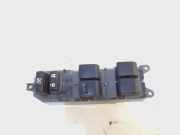 Bedienung Elektrische Ramen Toyota RAV4 (A4) Geländewagen 2.0 D-4D 16V 4x2 (1AD-FTV) 2015-03