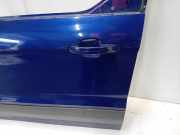 Tür Links Vorne 2318522 Ford Tourneo Connect/Grand Tourneo Connect Großraumlimousine 1.6 EcoBoost 16V (JQGA) 2015