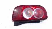 Rücklicht Links Aussen Nissan Micra (K12) Schrägheck 1.2 16V (CR12DE) 2003