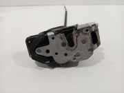 Türschloß Zv Elektrisch Links Vorne 13577983 Opel Astra J Sports Tourer (PD8/PE8/PF8) Kombi 1.6 Turbo 16V (A16LET) 2011-07