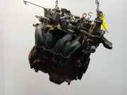 Motor 3SZVE Daihatsu Sirion 2 (M3) Schrägheck 1.5 16V (3SZ-VE) 2008-03