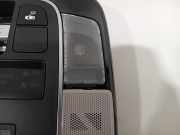 Innenbeleuchtung 92810N9230MMH Hyundai Tucson (NX) SUV 1.6 T-GDI HEV (G4FT) 2022