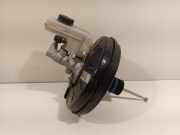 Bremskraftverst?rker 5q1614105cj Volkswagen Golf VII (AUA) Schr?gheck 2.0 GTI 16V Performance Package (DLBA) 2018 DLBA