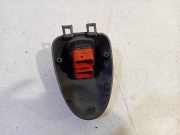 Bedienung Elektrische Ramen 03451100 Ford Transit FWD Van 2.0 TDCi 16V (FIFA) 2004