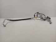 Klima Leitung 9843975180c Citroën C4 Berline (BA/BB/BC) Schrägheck 5-drs ë-C4 50 kWh (ZKX(ZK01)) 2023