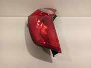 Rücklicht Rechts Aussen 3560352K00 Opel Agila (B) Großraumlimousine 1.0 12V (K10B) 2012-03