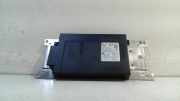 Bluetooth Steuergerät 8410682093101 BMW 5 serie (F10) Limousine 528i 16V (N20-B20A) 2016