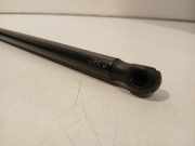 Gasdruckfeder 8T082335902S Audi A4 Quattro (B8) Limousine 2.0 TFSI 16V (CAEB) 2010