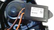 Heizgebläse Motor A2469064200 Mercedes-Benz CLA (117.3) Limousine 1.6 CLA-200 16V (M270.910) 2014-02