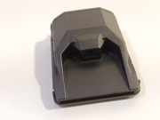 Camera Vorne 284626233R Renault Kadjar (RFEH) SUV 1.2 Energy TCE 130 (H5F-408) 2017