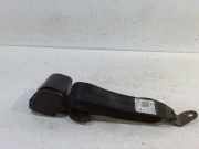 Sicherheitsgurt Links Hinten 2343594 Volkswagen Polo V (6R) Schr?gheck 1.6 TDI 16V 105 (CAYC(Euro 5)) 2010 CAYC(Euro 5)