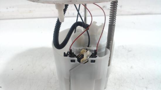 Kraftstoffpumpe Elektrisch 51818016 Abarth 500C/595C/695C Cabrio 1.4 T-Jet 16V (312.B.4000) 2017 Bild Kraftstoffpumpe Elektrisch 51818016 Abarth 500C/595C/695C Cabrio 1.4 T-Jet 16V (312.B.4000) 2017