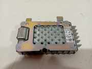 Drahtloses Telefon-Ladegerät 32247782 Volvo XC40 (XZ) SUV 2.0 T4 Geartronic 16V (B4204T47) 2020