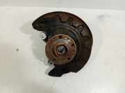 Radnabe Links Vorne Volkswagen Passat Variant (3G5) Kombi 2.0 TDI 16V 190 (DFCA) 2015-10 DFCA