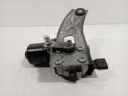 Scheibenwischermotor Vorne A1779064701 Mercedes-Benz A Limousine (177.1) Limousine 1.3 A-200 Turbo (M282.914) 2018