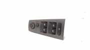 Bedienung Elektrische Ramen 6915008 BMW 7 serie (E65/E66/E67) Limousine 735i,Li 3.6 V8 32V (N62-B36) 2008-11